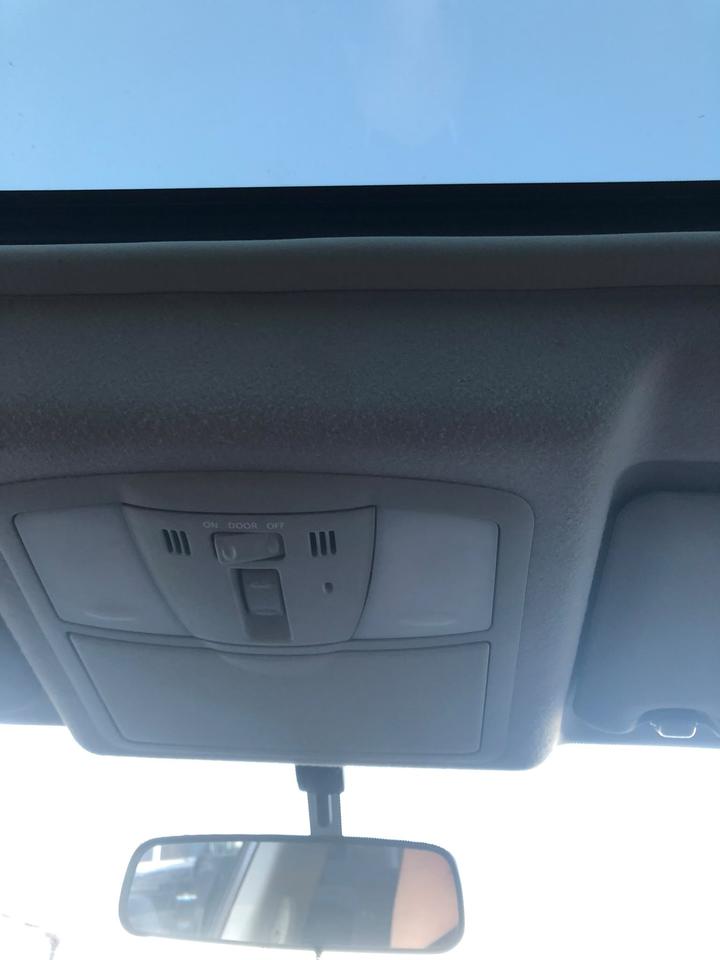 2013 Nissan Rogue SV, CERTIFIED WITH 3 YRS WARRANTY INCLUDED Photo