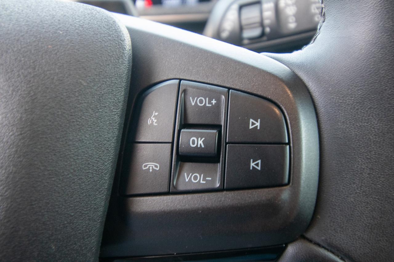 Image 17