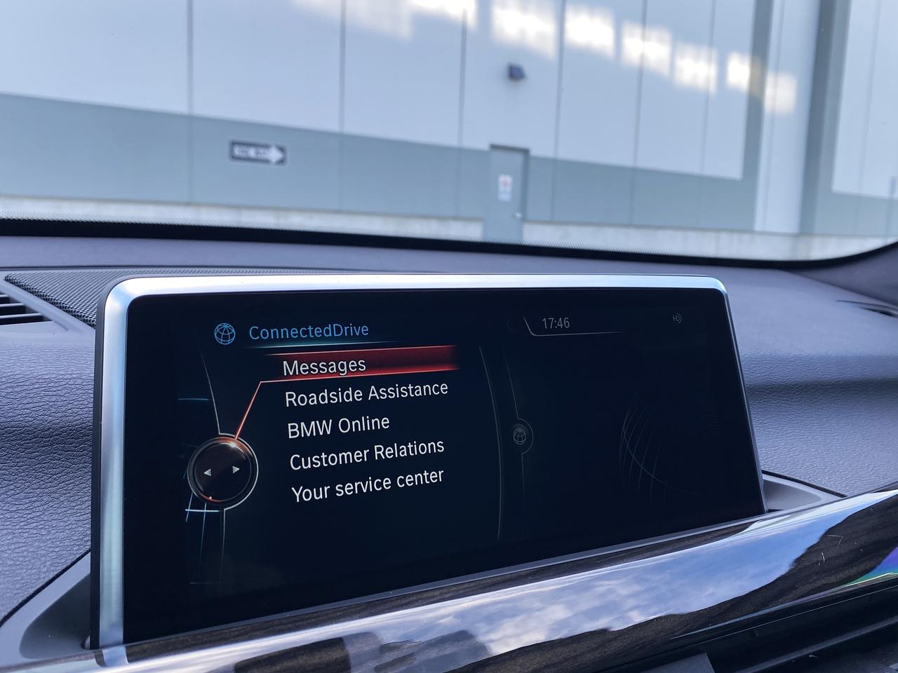 2016 BMW X1 xDRIVE28i-SPORT PKG-NAV-CAMERA-HUD-PANO ROOF Photo