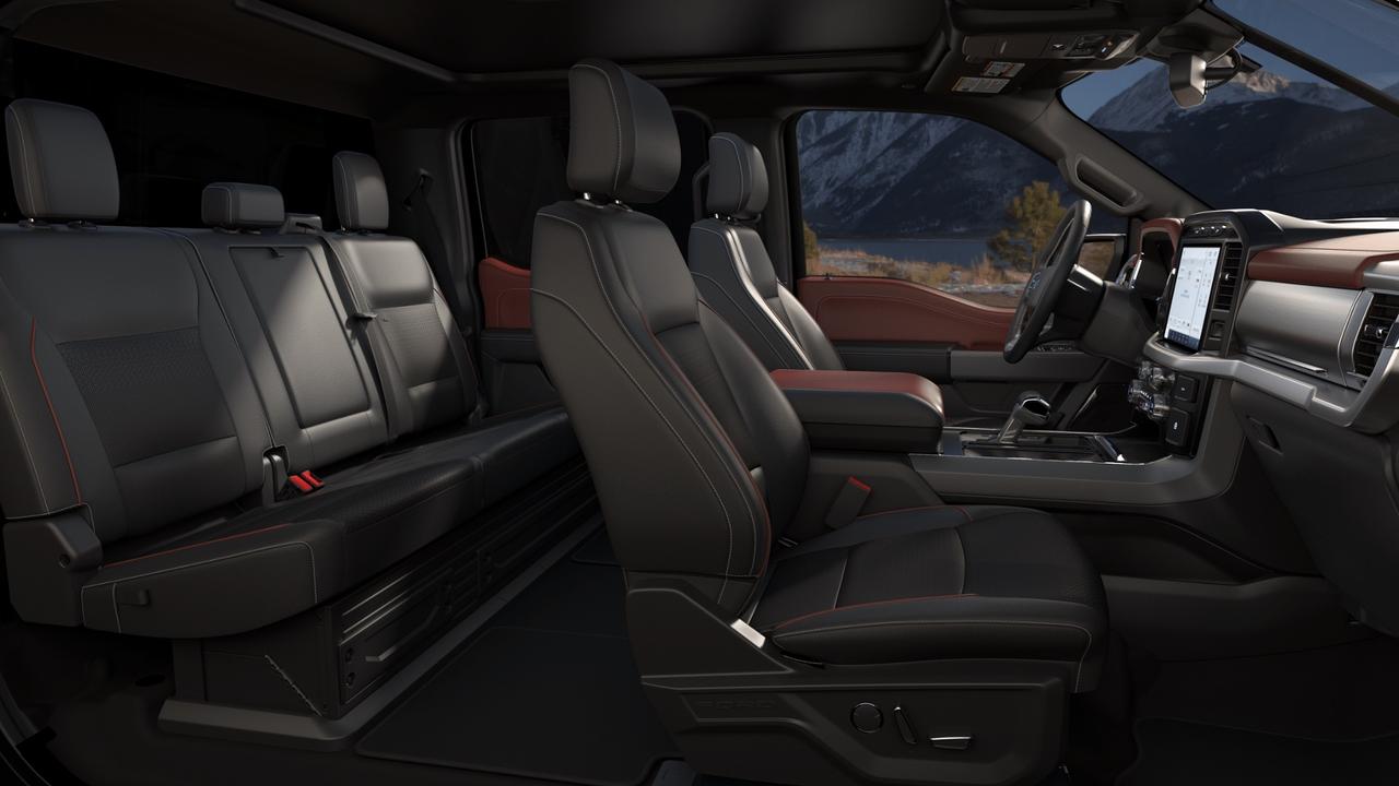 Used 2021 Ford F-150 in Wingham, Ontario. Selling for $35,000. View ...