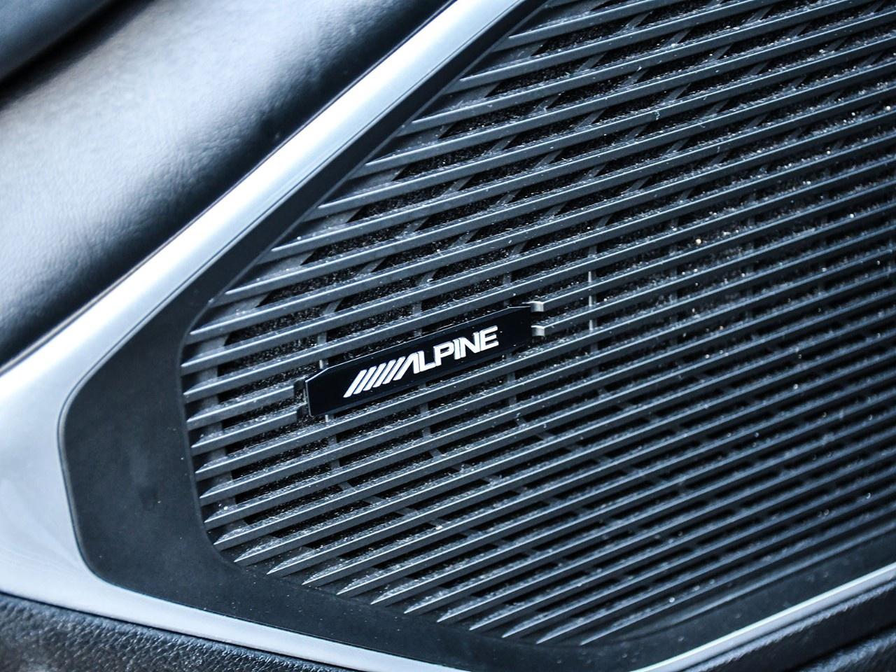 2024 Jeep Wagoneer SERIES II CARBIDE 4X4 Photo