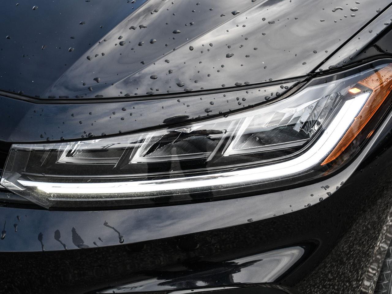 2025 Volkswagen Jetta Comfortline AUTO Photo