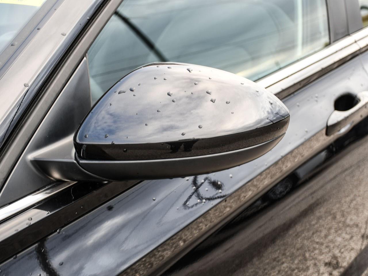 2025 Volkswagen Jetta Comfortline AUTO Photo