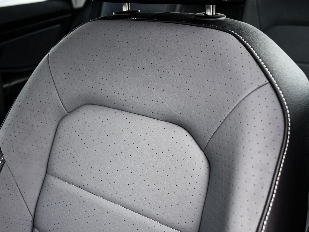2025 Volkswagen Jetta Comfortline AUTO Photo