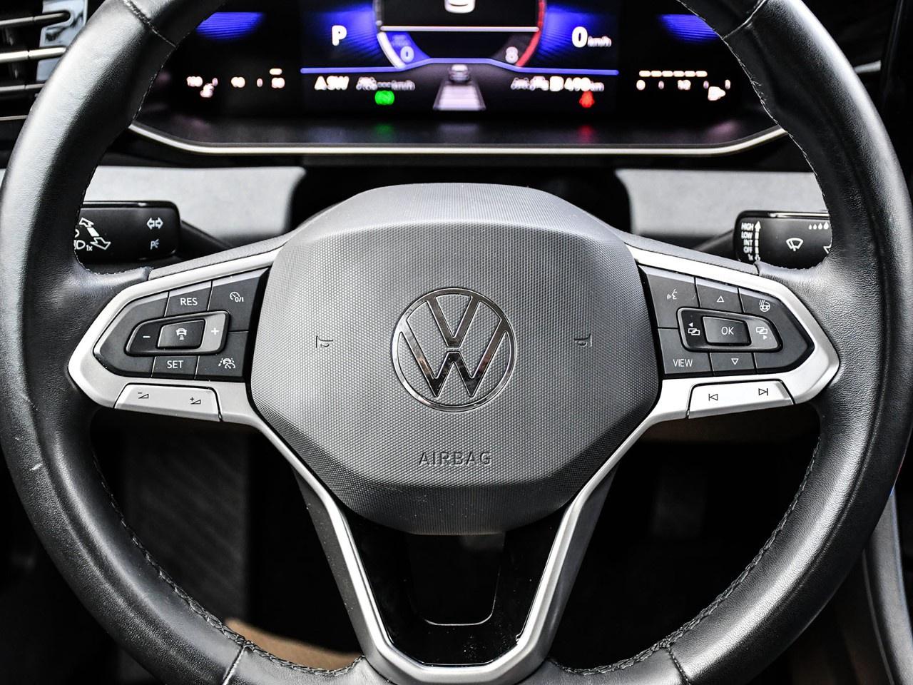 2025 Volkswagen Jetta Comfortline AUTO Photo