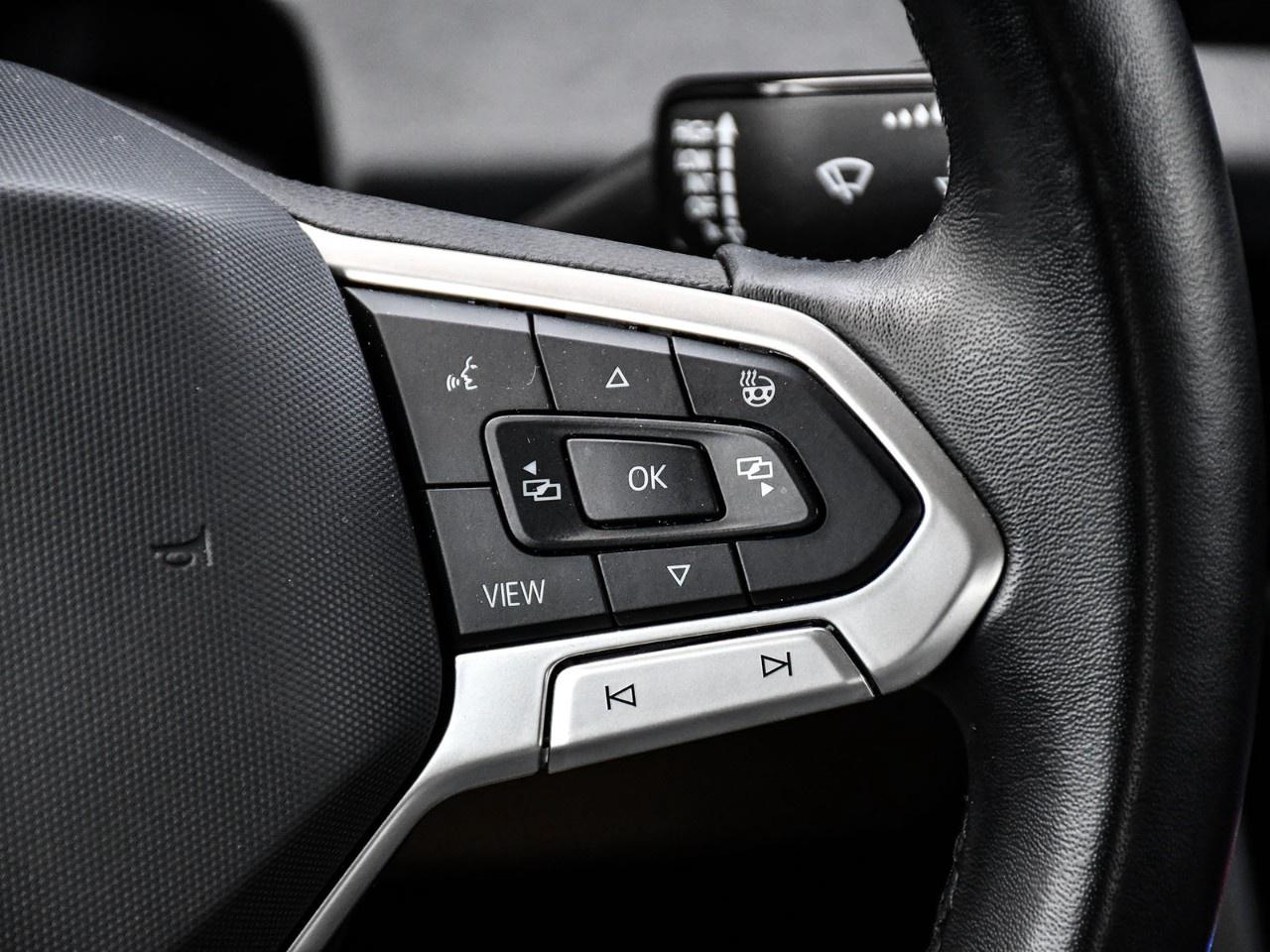 2025 Volkswagen Jetta Comfortline AUTO Photo