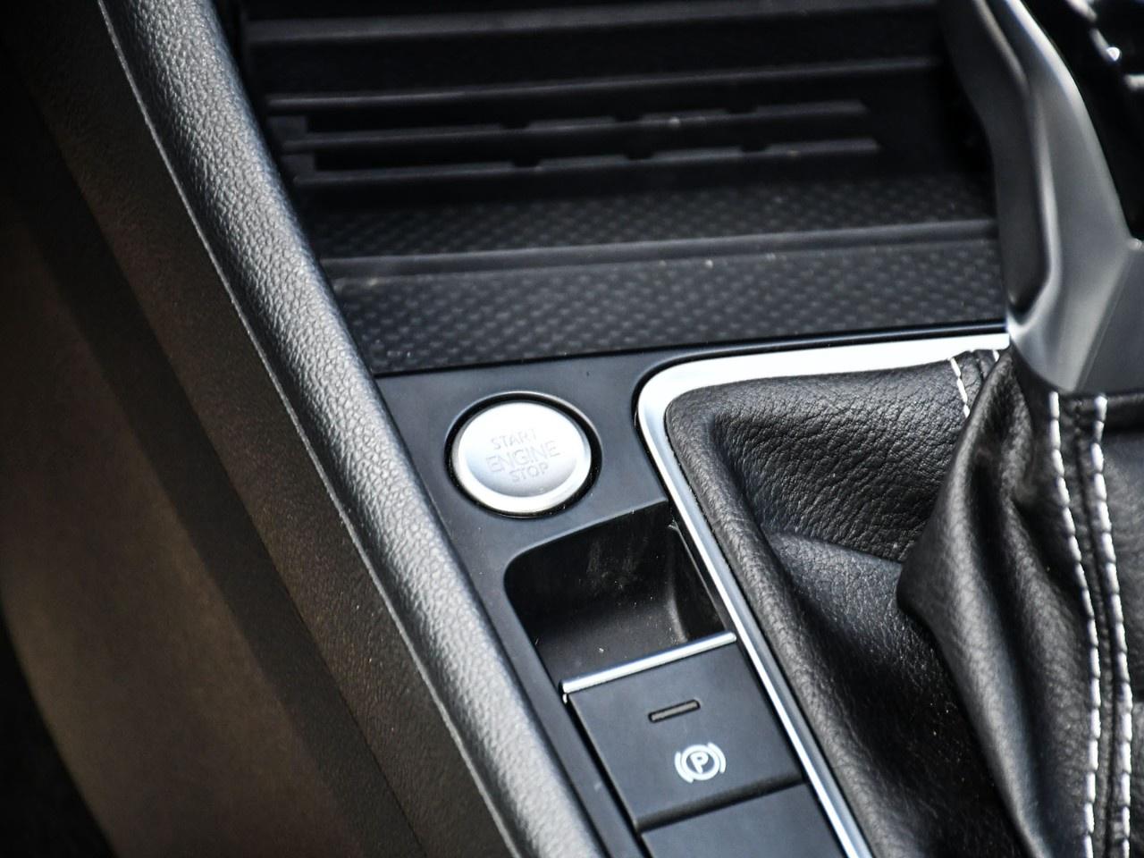 2025 Volkswagen Jetta Comfortline AUTO Photo