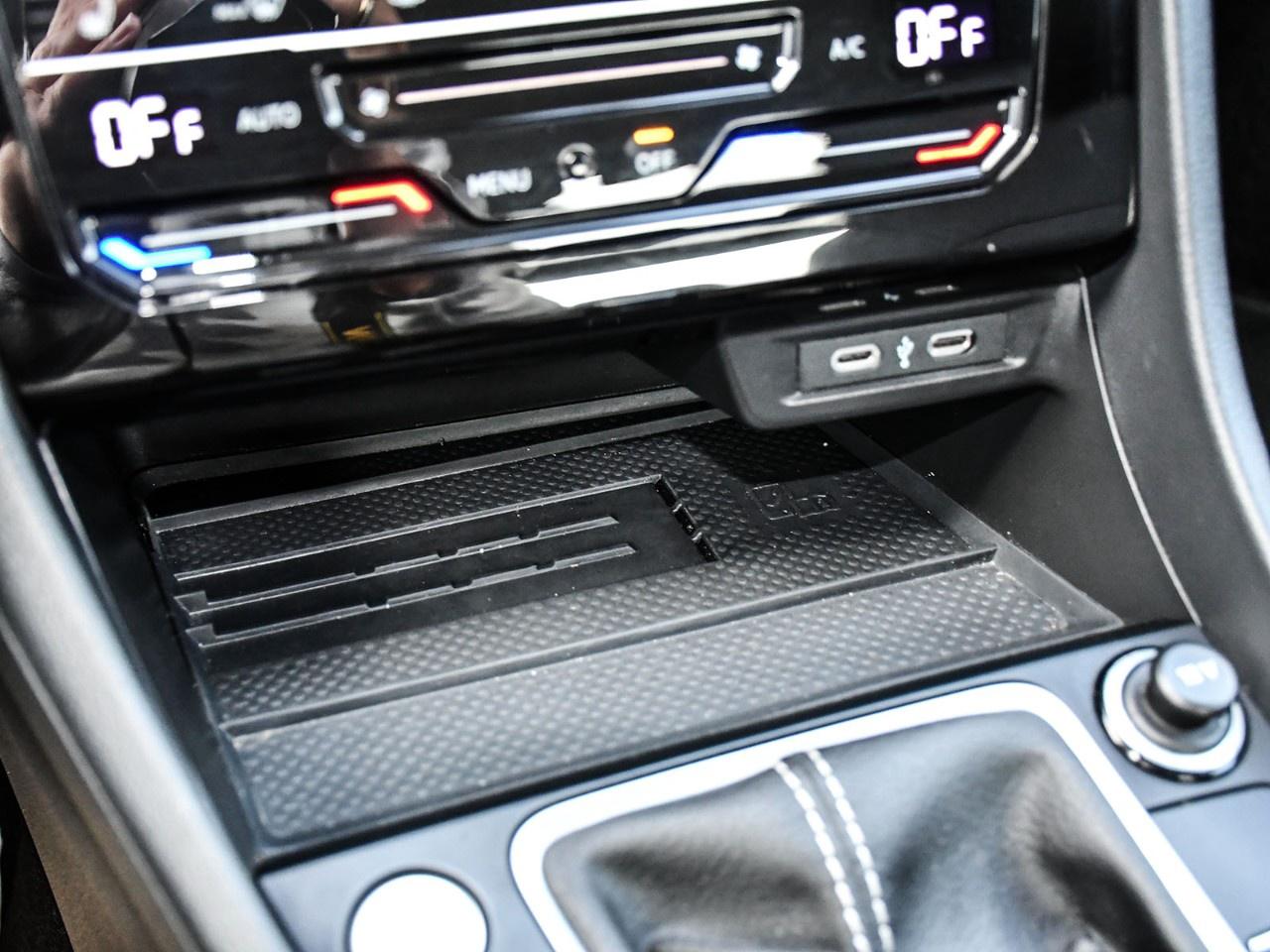 2025 Volkswagen Jetta Comfortline AUTO Photo