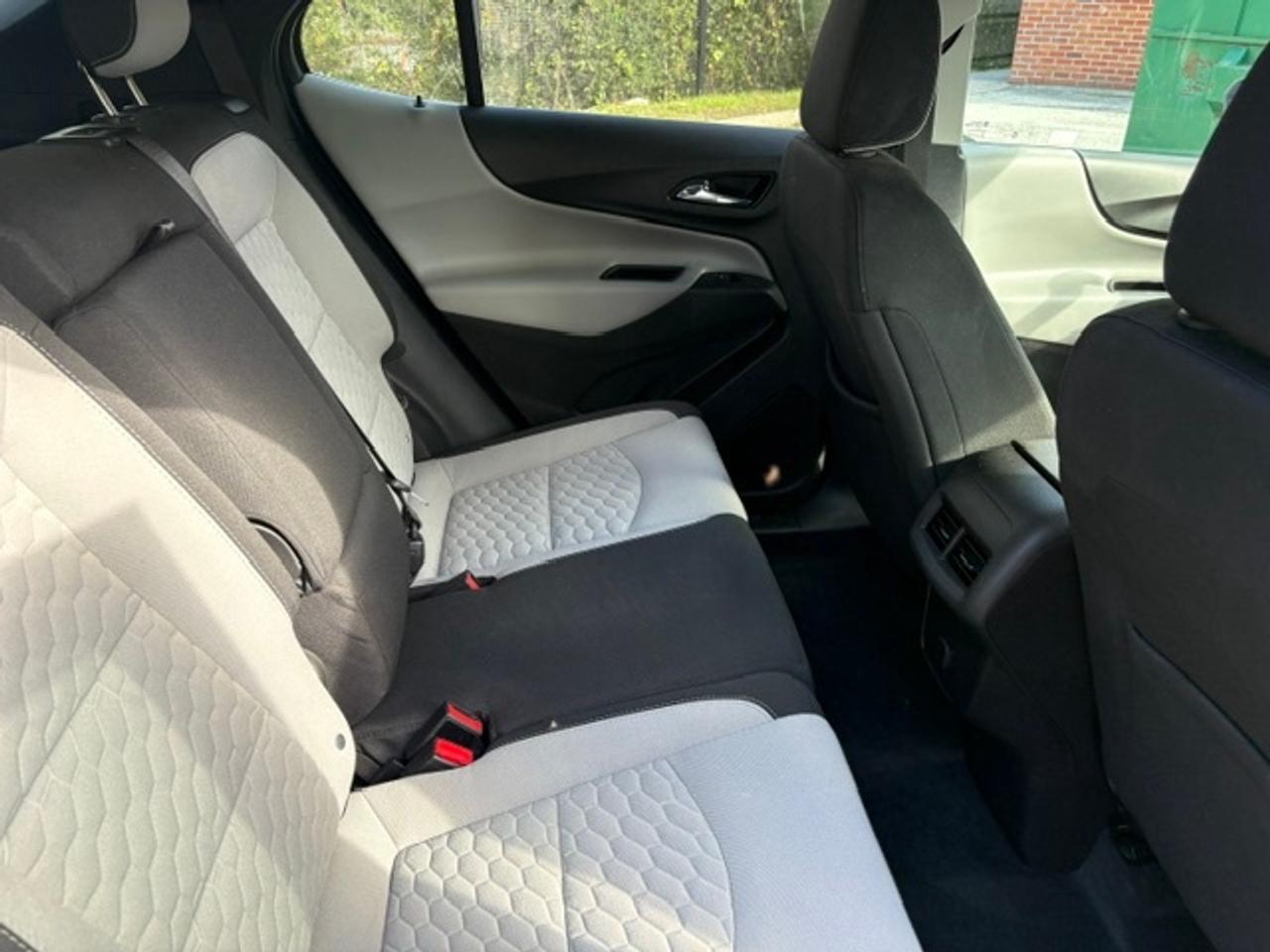2018 Chevrolet Equinox LT **ONLY 65,000KM-1 OWNER-REMOTE START-CERTIFIED** Photo