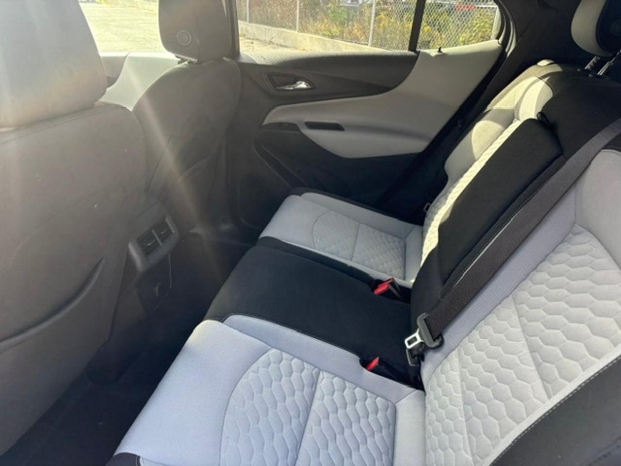 2018 Chevrolet Equinox LT **ONLY 65,000KM-1 OWNER-REMOTE START-CERTIFIED** Photo