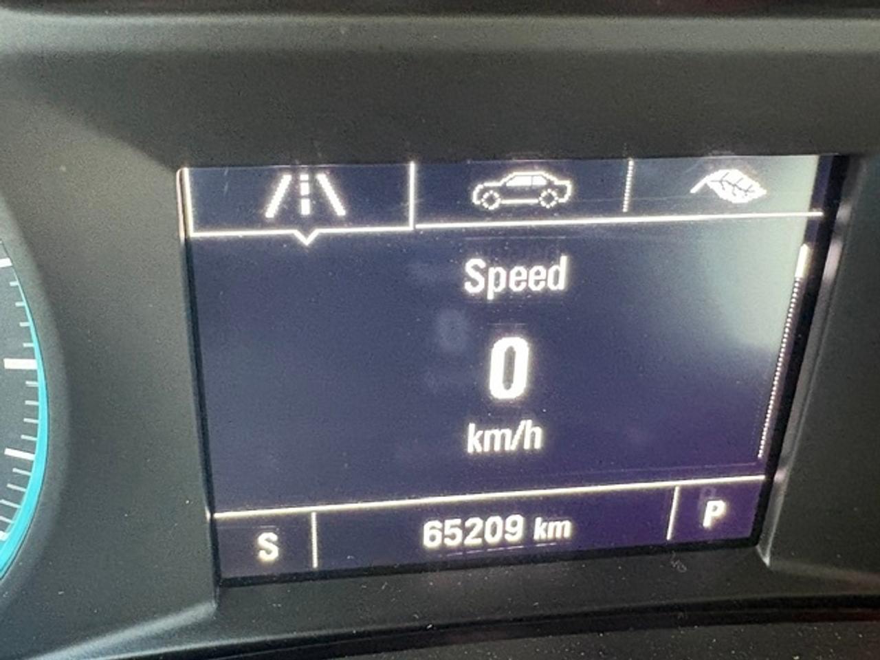 2018 Chevrolet Equinox LT **ONLY 65,000KM-1 OWNER-REMOTE START-CERTIFIED** Photo
