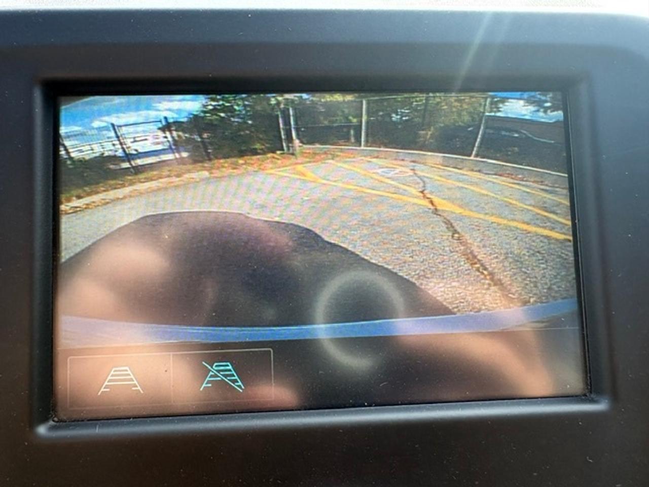 2018 Chevrolet Equinox LT **ONLY 65,000KM-1 OWNER-REMOTE START-CERTIFIED** Photo