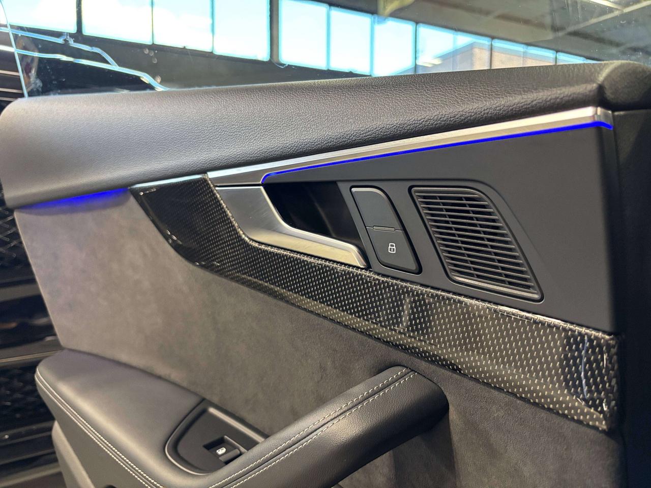 2018 Audi S5 Technik|QUATTRO|3.0T|MASSAGE|CLUSTERNAV|CARBON|+++ Photo