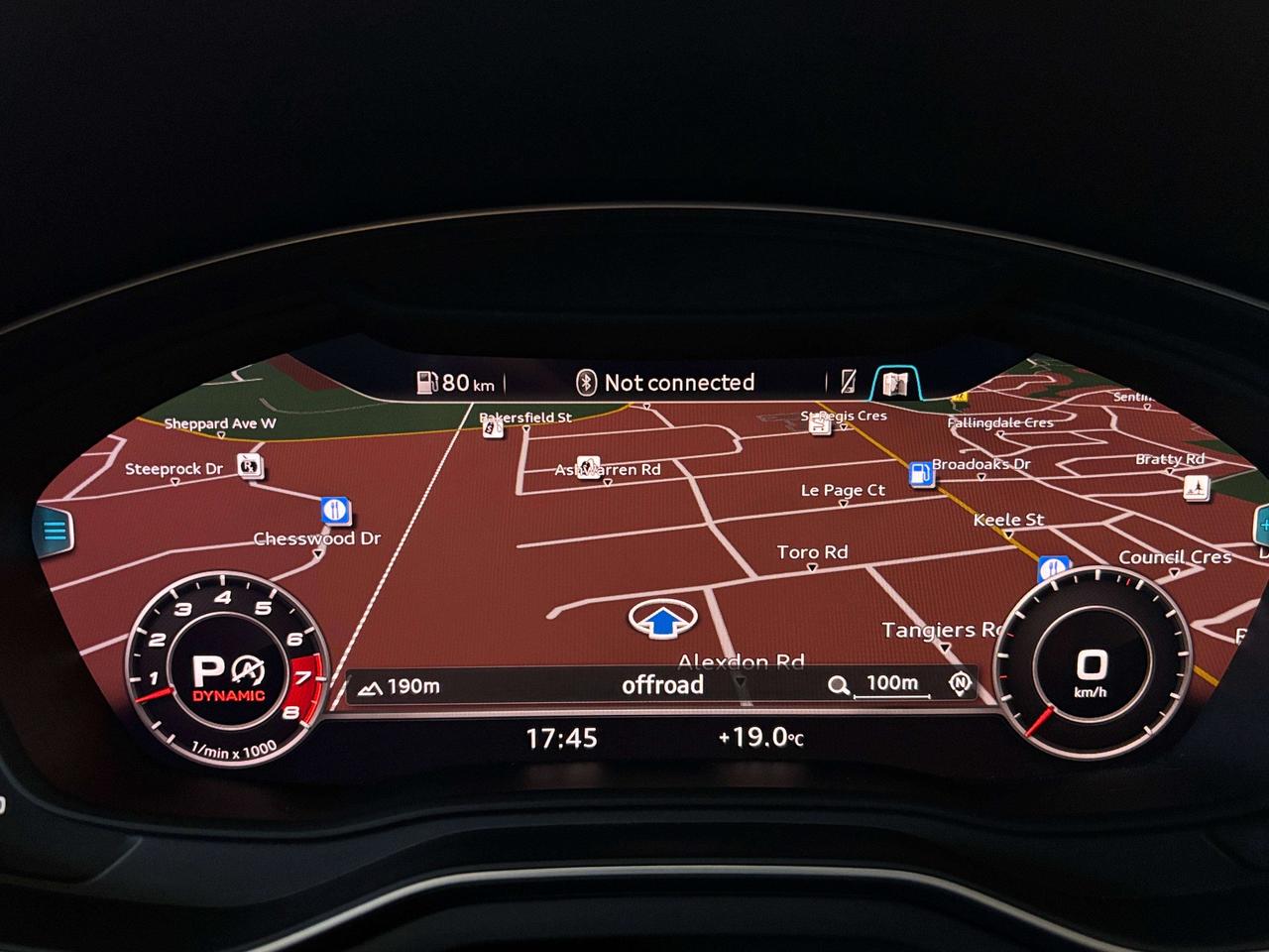 2018 Audi S5 Technik|QUATTRO|3.0T|MASSAGE|CLUSTERNAV|CARBON|+++ Photo