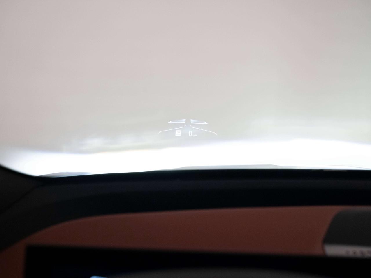 2025 BMW iX XDRIVE50 | PREMIUM ENHANCED | ASSIST PKG | 22 IN Photo