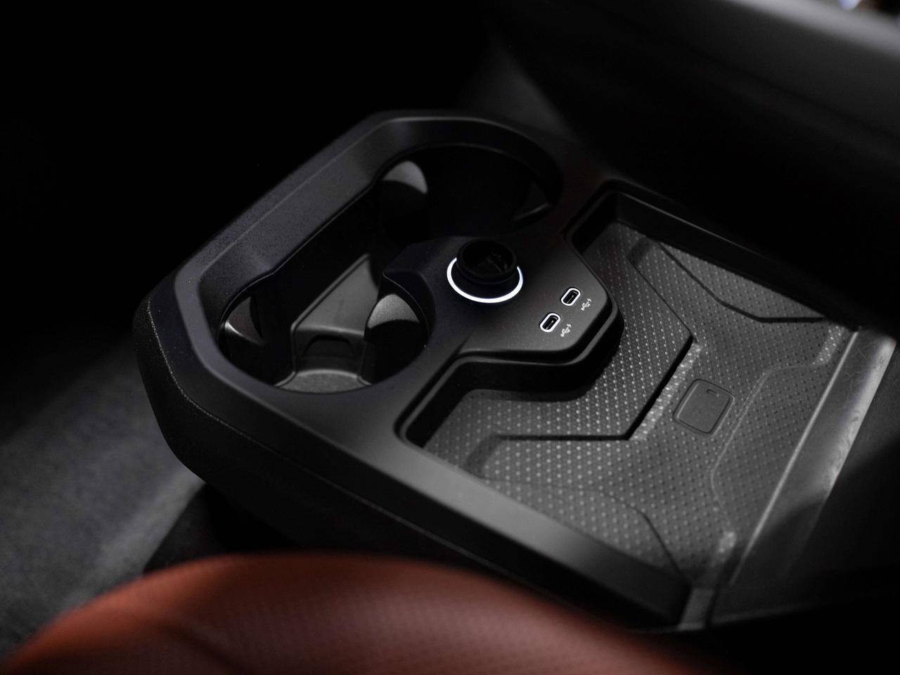 2025 BMW iX XDRIVE50 | PREMIUM ENHANCED | ASSIST PKG | 22 IN Photo