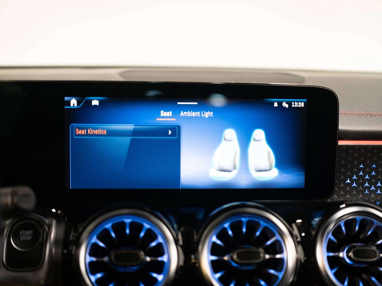 2025 Mercedes-Benz EQB 300 | MATTE | EXCLUSIVE & NIGHT PKG | 20 IN Photo