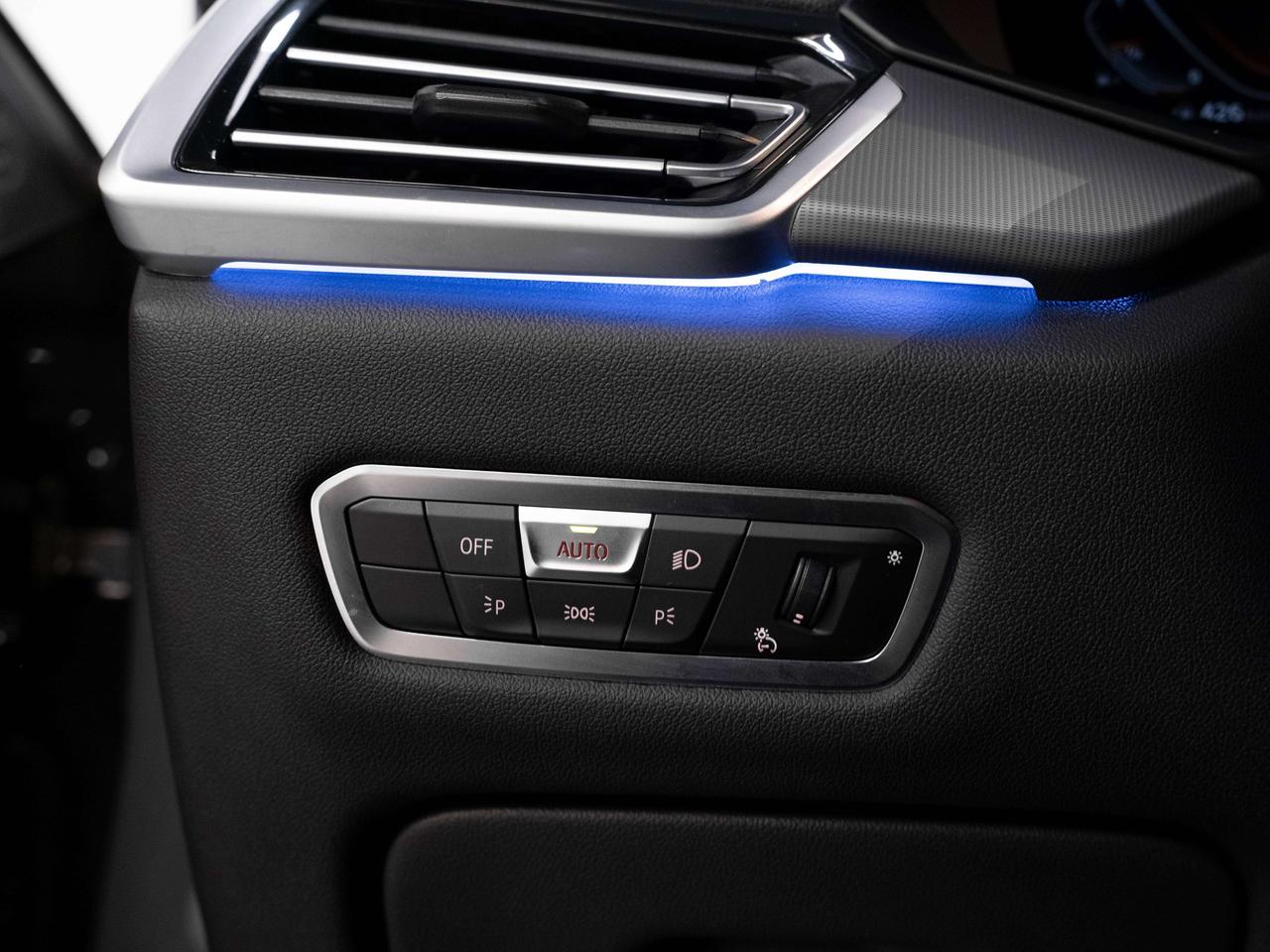 2022 BMW X5 XDRIVE40I | M-SPORT | PREMIUM ESSENTIAL | 22 IN Photo