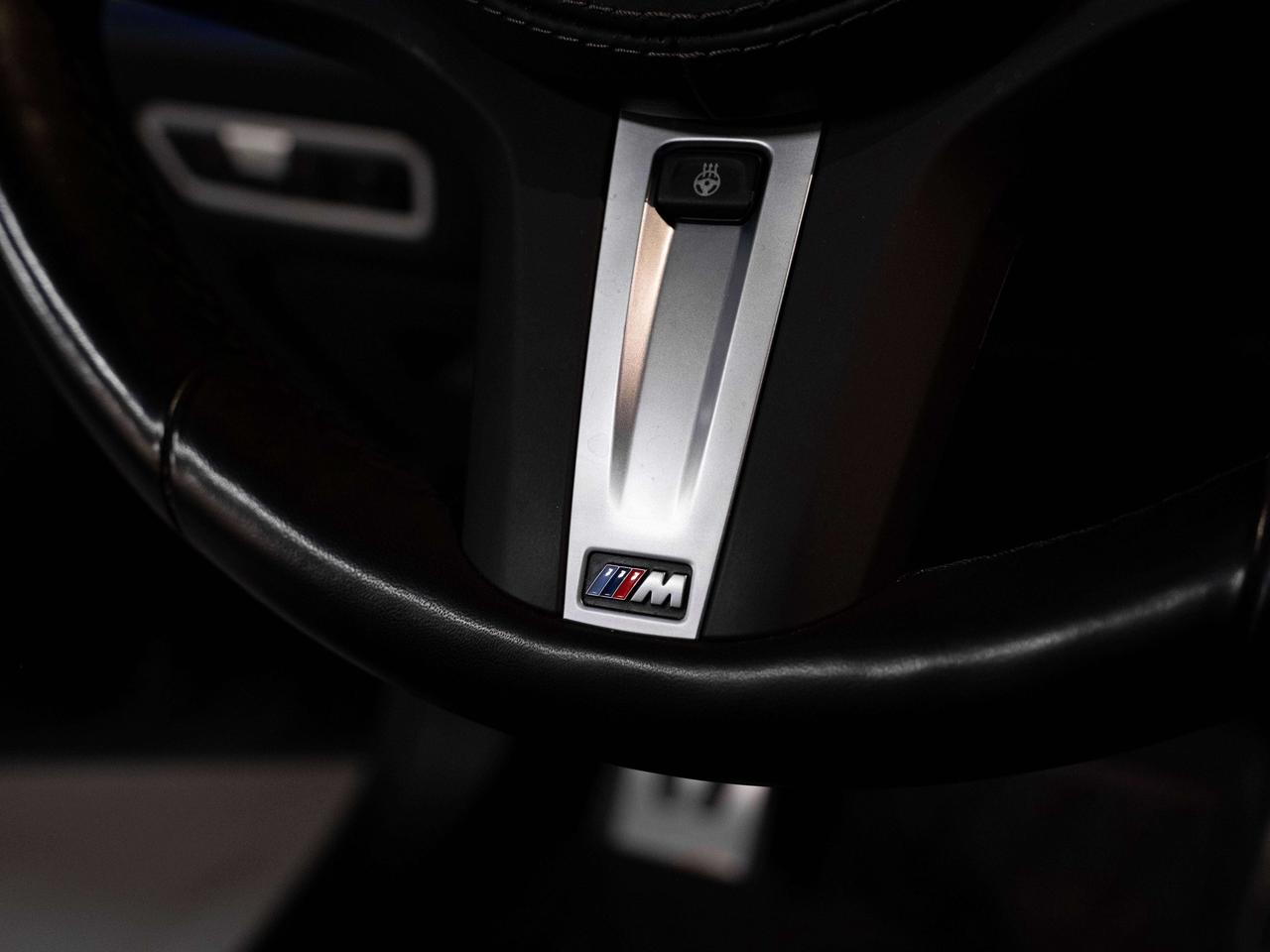 2022 BMW X5 XDRIVE40I | M-SPORT | PREMIUM ESSENTIAL | 22 IN Photo