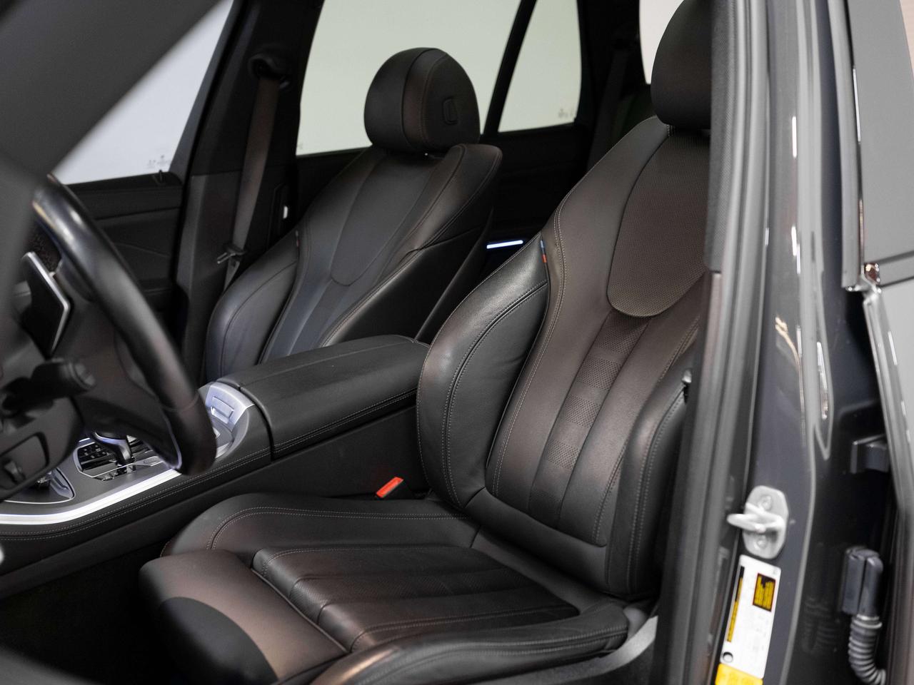 2022 BMW X5 XDRIVE40I | M-SPORT | PREMIUM ESSENTIAL | 22 IN Photo