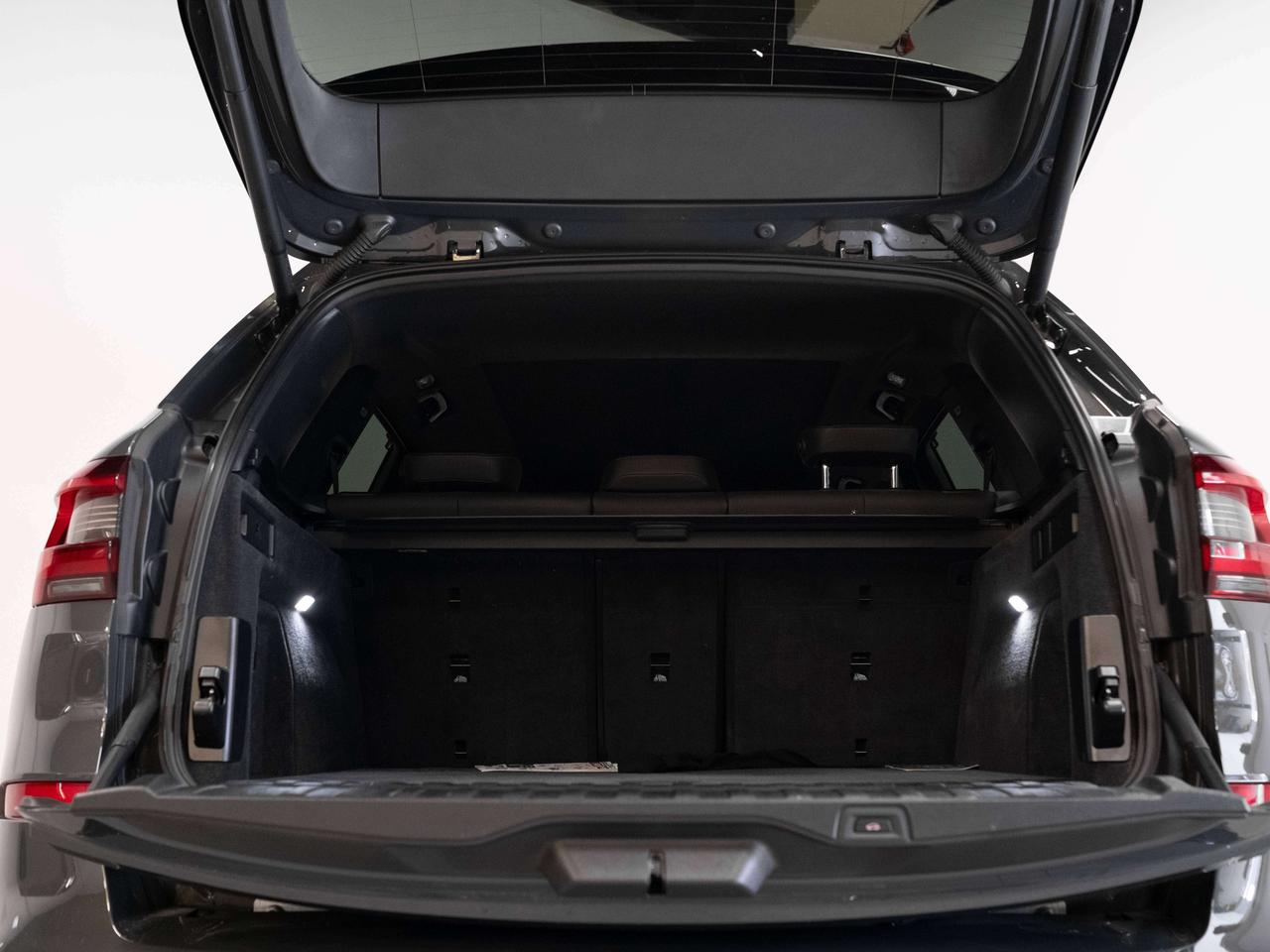 2022 BMW X5 XDRIVE40I | M-SPORT | PREMIUM ESSENTIAL | 22 IN Photo