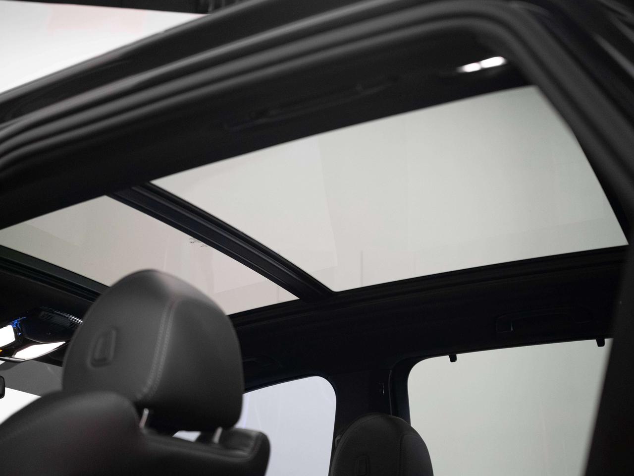 2022 BMW X5 XDRIVE40I | M-SPORT | PREMIUM ESSENTIAL | 22 IN Photo
