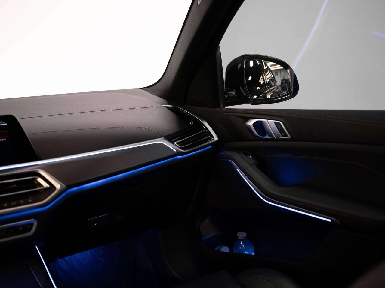 2022 BMW X5 XDRIVE40I | M-SPORT | PREMIUM ESSENTIAL | 22 IN Photo