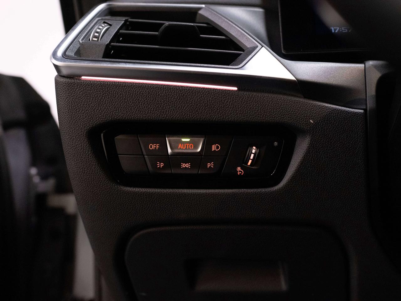 2024 BMW M4 COMPETITION | HARMAN KARDON | PREMIUM Photo