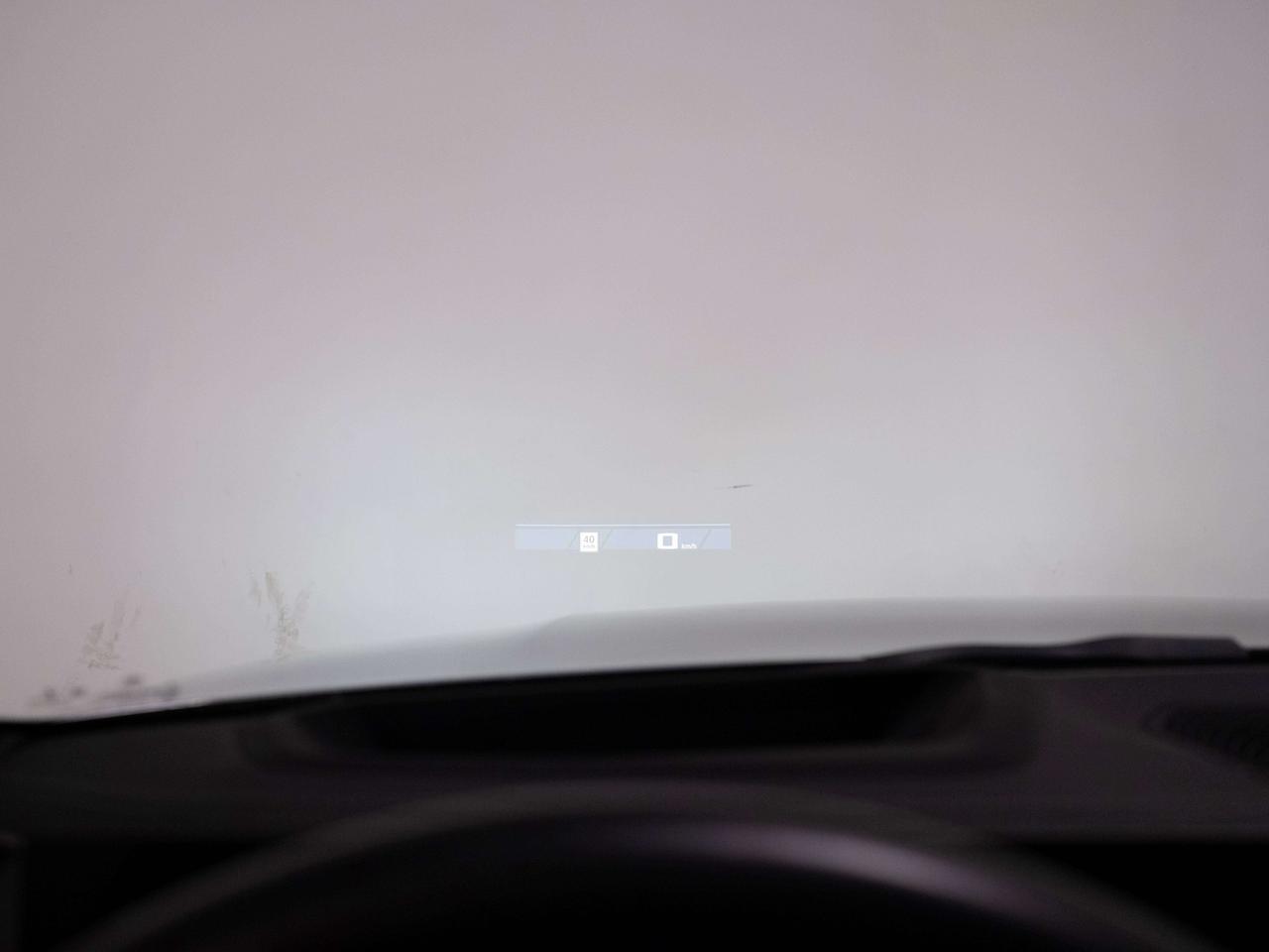 2024 BMW M4 COMPETITION | HARMAN KARDON | PREMIUM Photo