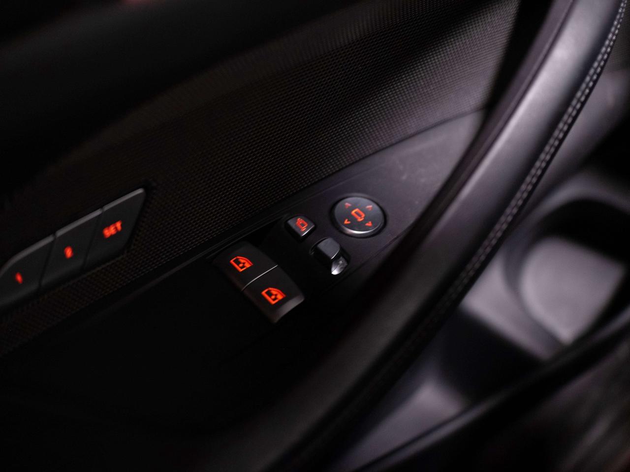2024 BMW M4 COMPETITION | HARMAN KARDON | PREMIUM Photo