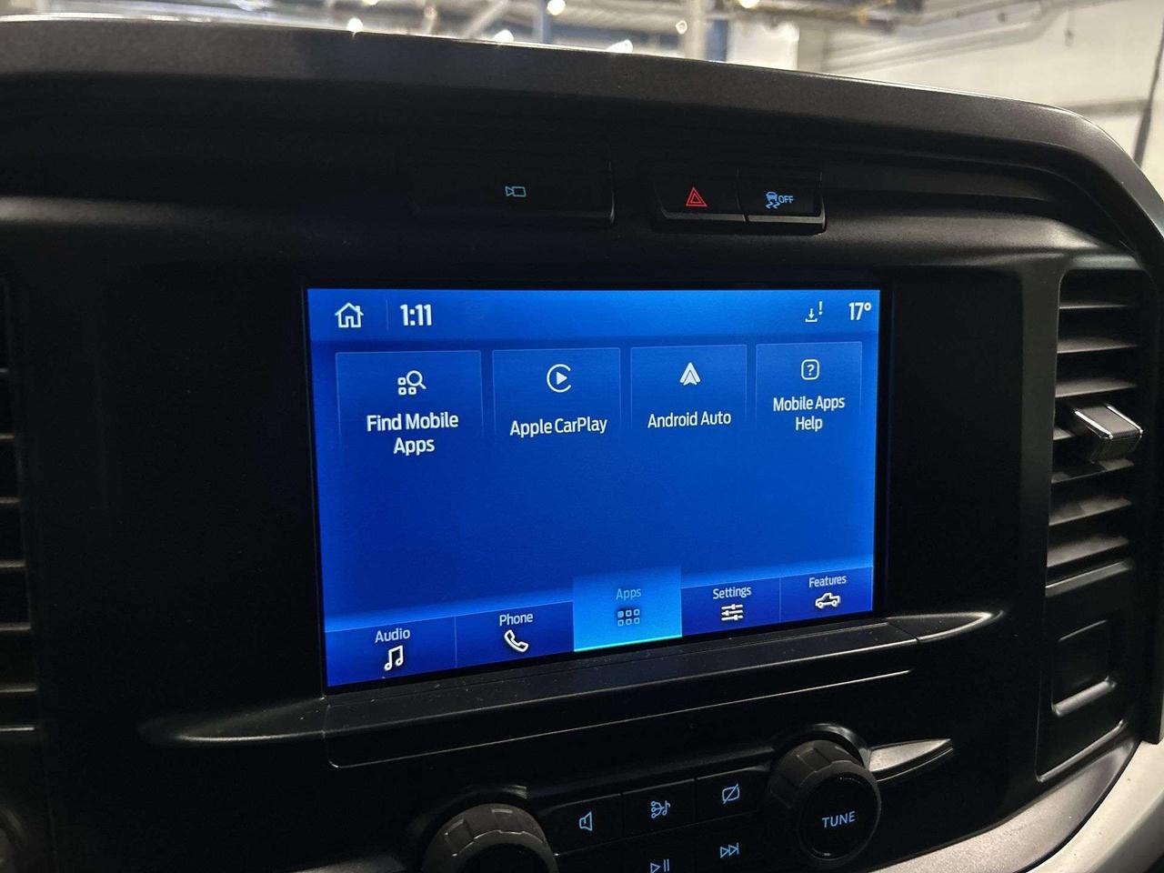 2022 Ford F-150 >>JUST SOLD Photo2