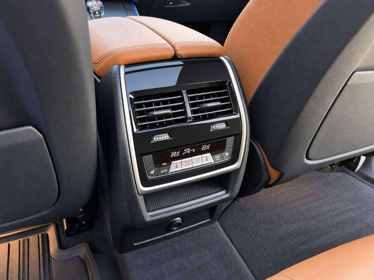 2022 BMW X5 M Sport Pkg | Prem Essential Pkg | Panoroof | AWD Photo