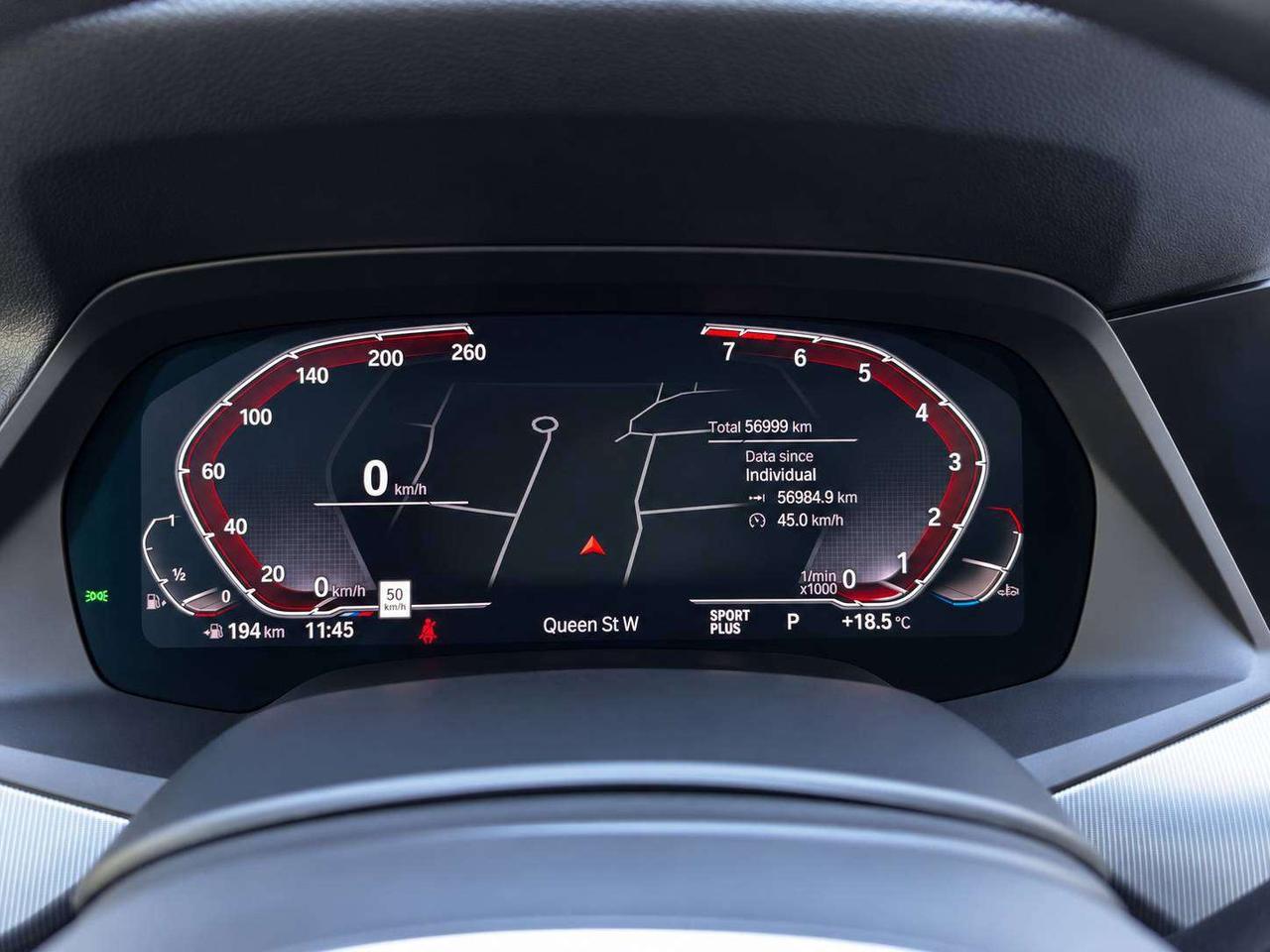 2022 BMW X5 M Sport Pkg | Prem Essential Pkg | Panoroof | AWD Photo