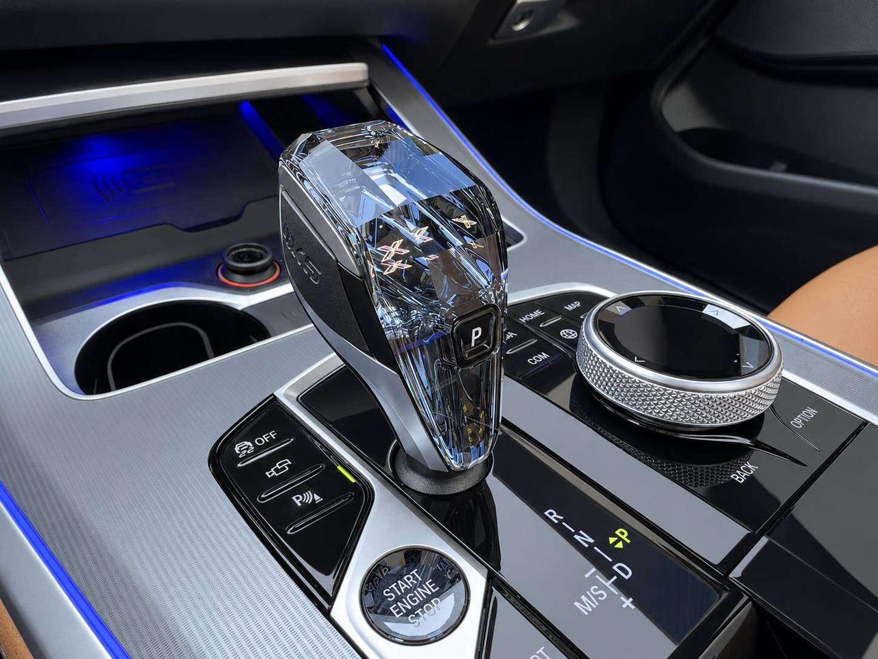 2022 BMW X5 M Sport Pkg | Prem Essential Pkg | Panoroof | AWD Photo