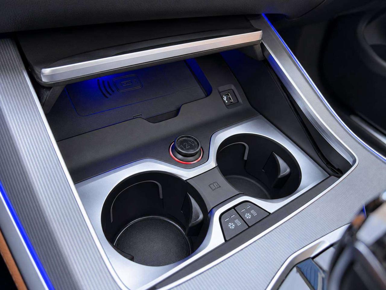 2022 BMW X5 M Sport Pkg | Prem Essential Pkg | Panoroof | AWD Photo