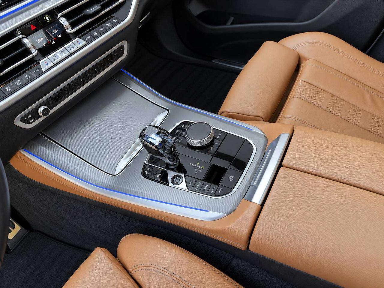 2022 BMW X5 M Sport Pkg | Prem Essential Pkg | Panoroof | AWD Photo