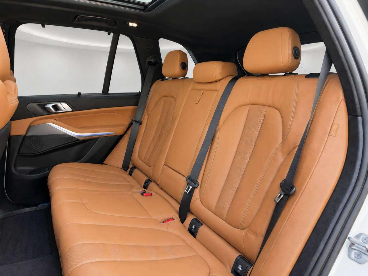 2022 BMW X5 M Sport Pkg | Prem Essential Pkg | Panoroof | AWD Photo