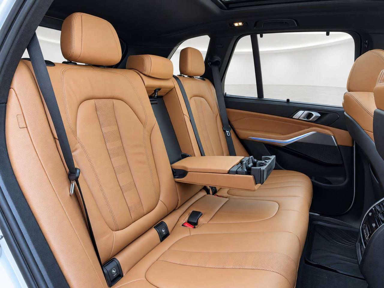 2022 BMW X5 M Sport Pkg | Prem Essential Pkg | Panoroof | AWD Photo
