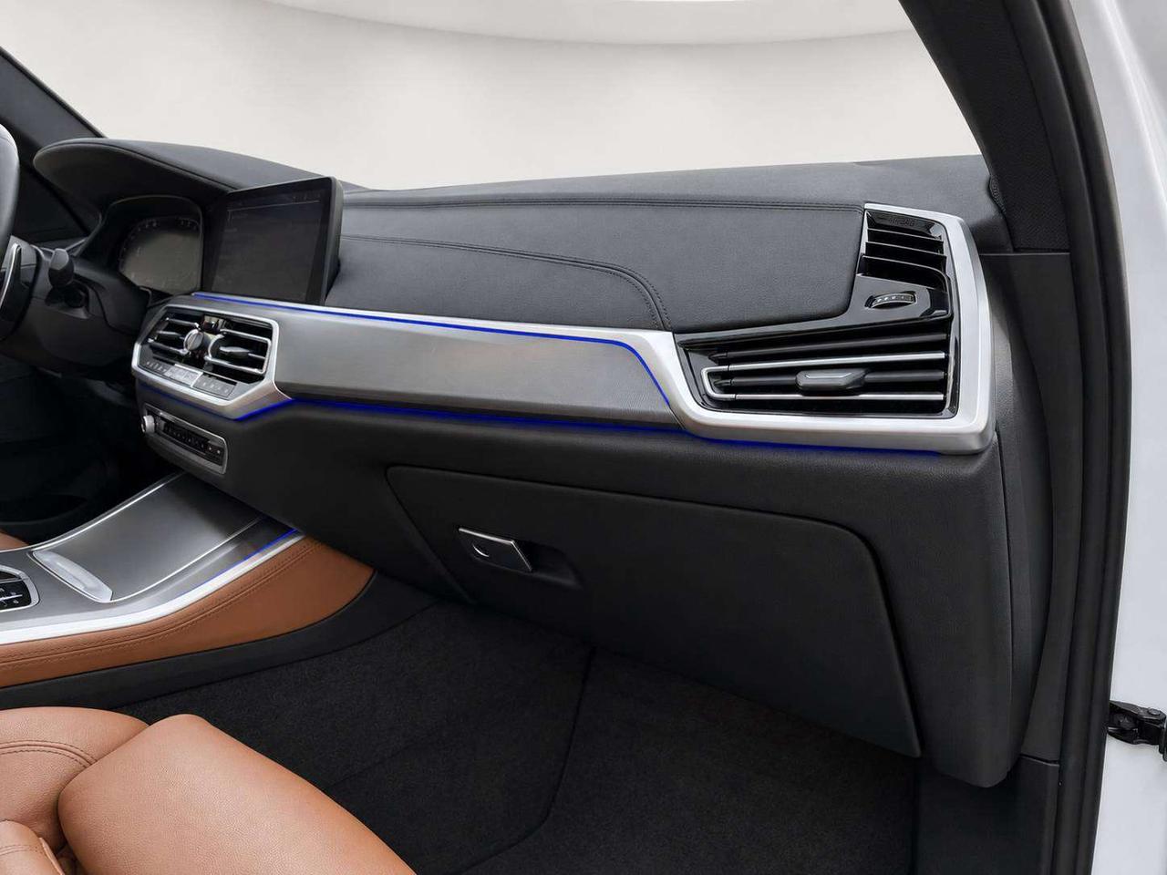 2022 BMW X5 M Sport Pkg | Prem Essential Pkg | Panoroof | AWD Photo
