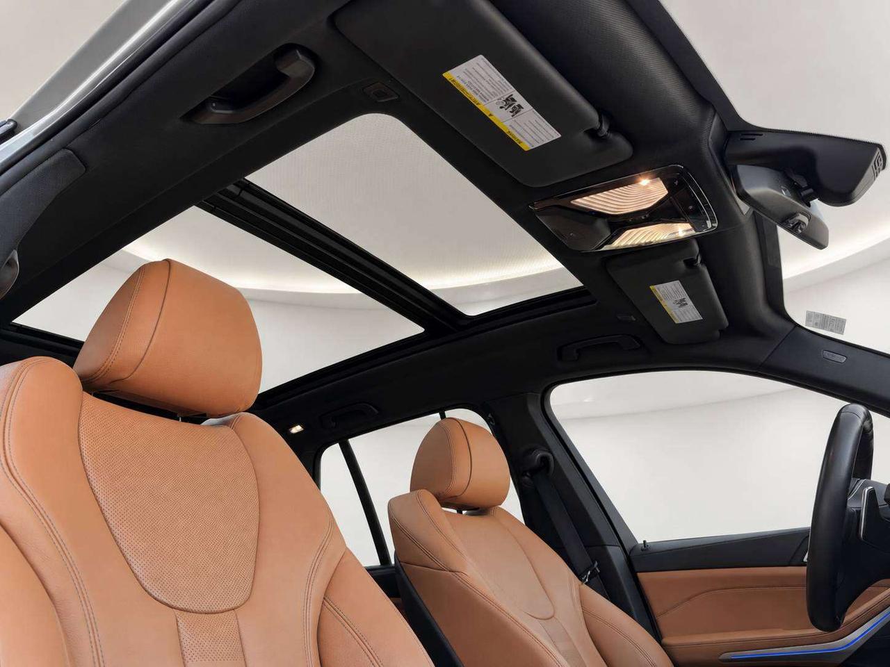 2022 BMW X5 M Sport Pkg | Prem Essential Pkg | Panoroof | AWD Photo