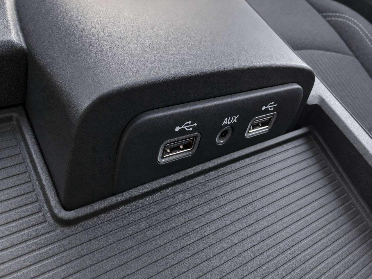 2024 RAM 1500 Warlock Crew V8 | Heated Seats | Bed Liner | 4X4 Photo