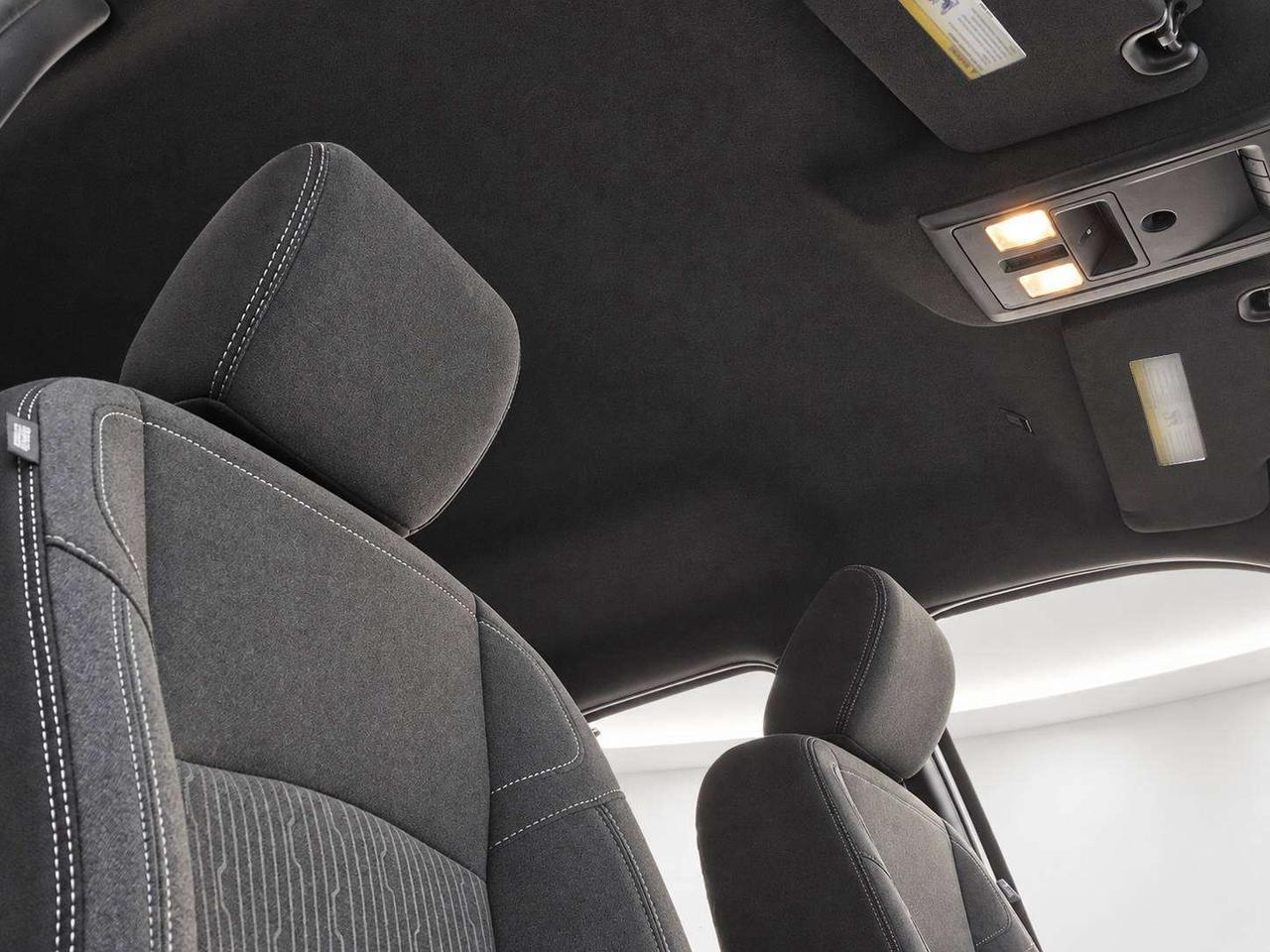 2024 RAM 1500 Warlock Crew V8 | Heated Seats | Bed Liner | 4X4 Photo