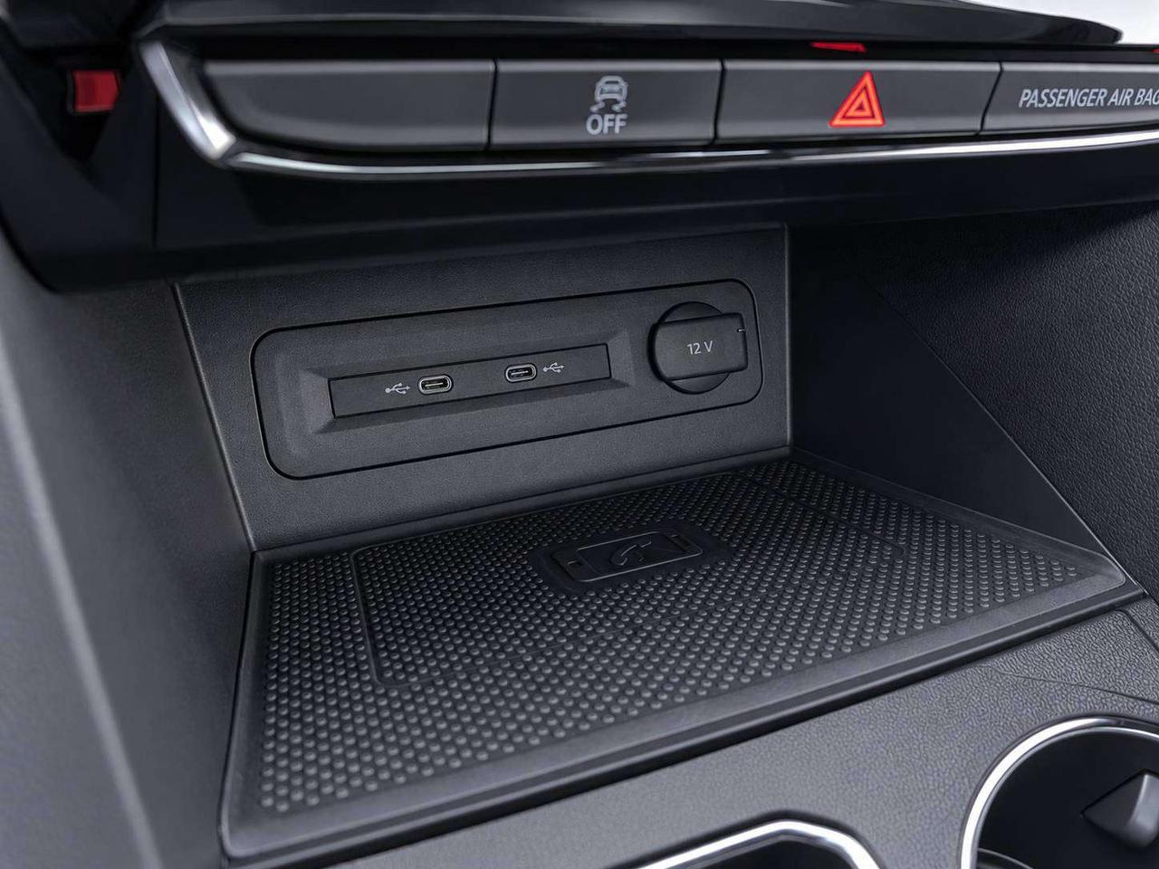 2022 Volkswagen Atlas Execline V6 R Line |Vented Leather |Panoroof |AWD Photo