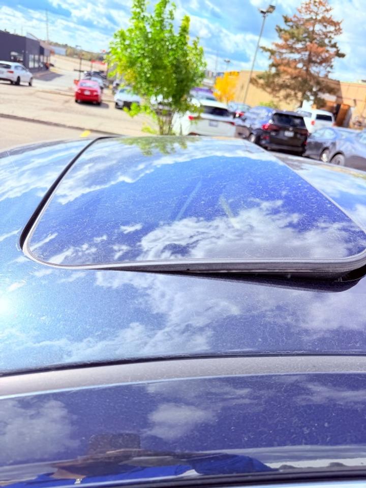 2015 Nissan Altima 2.5 S 4dr Sedan CVT Photo