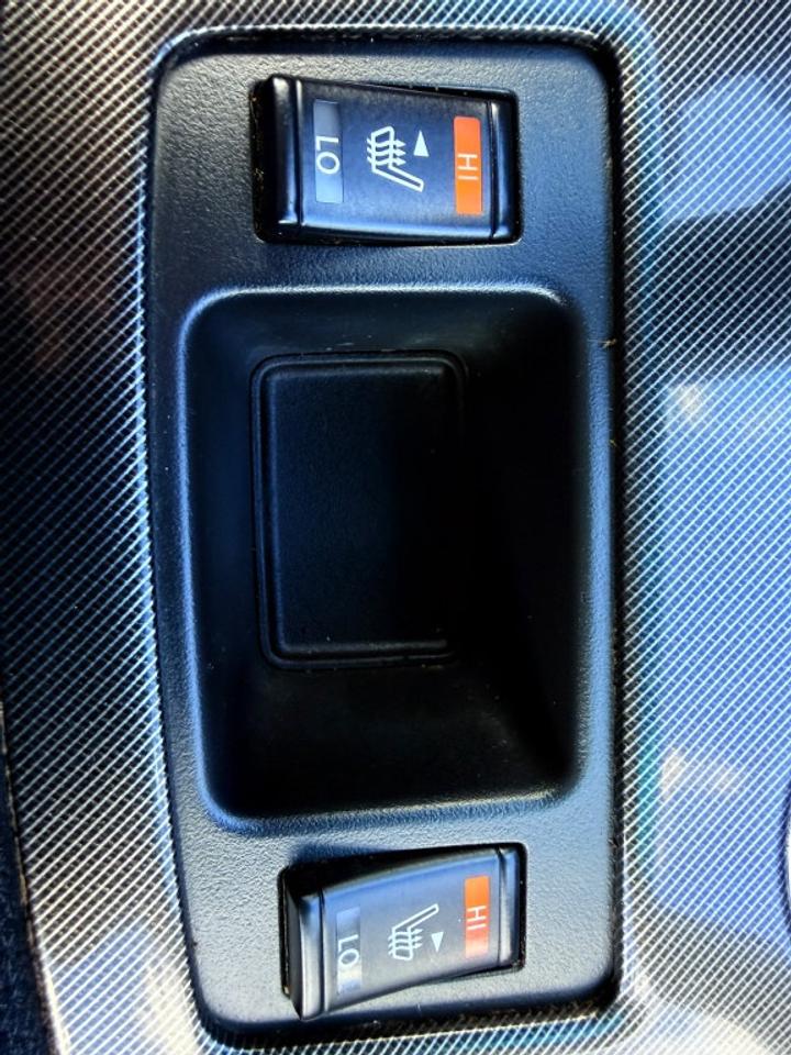 2015 Nissan Altima 2.5 S 4dr Sedan CVT Photo