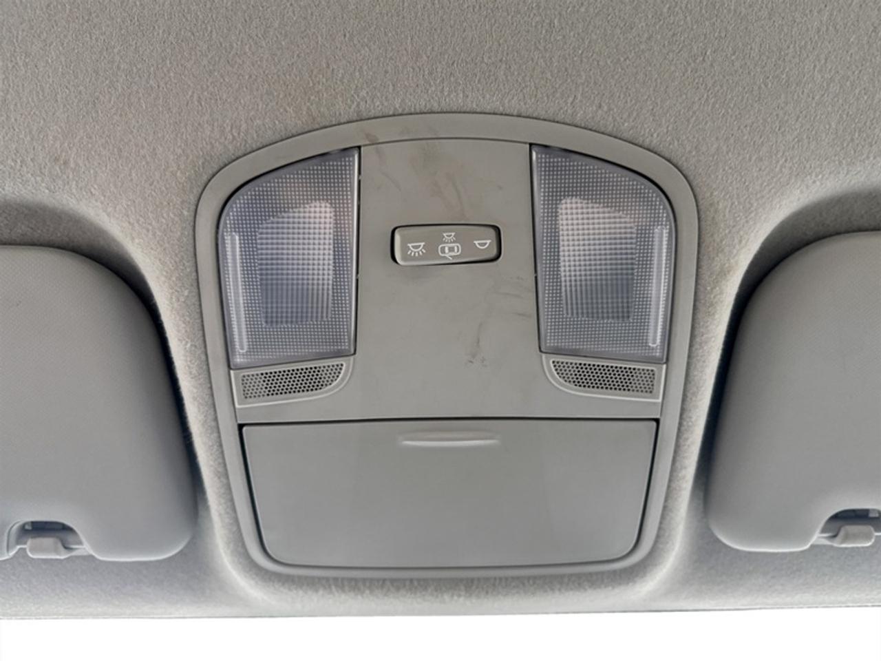 2023 Kia Rio 5-Door LX+ Photo