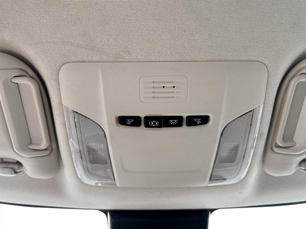 2022 Toyota Corolla LE Photo