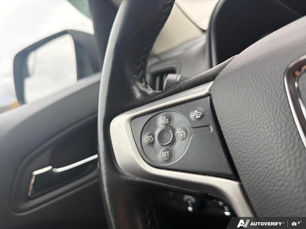 2021 GMC Canyon Elevation  - Remote Start -  Apple CarPlay Photo