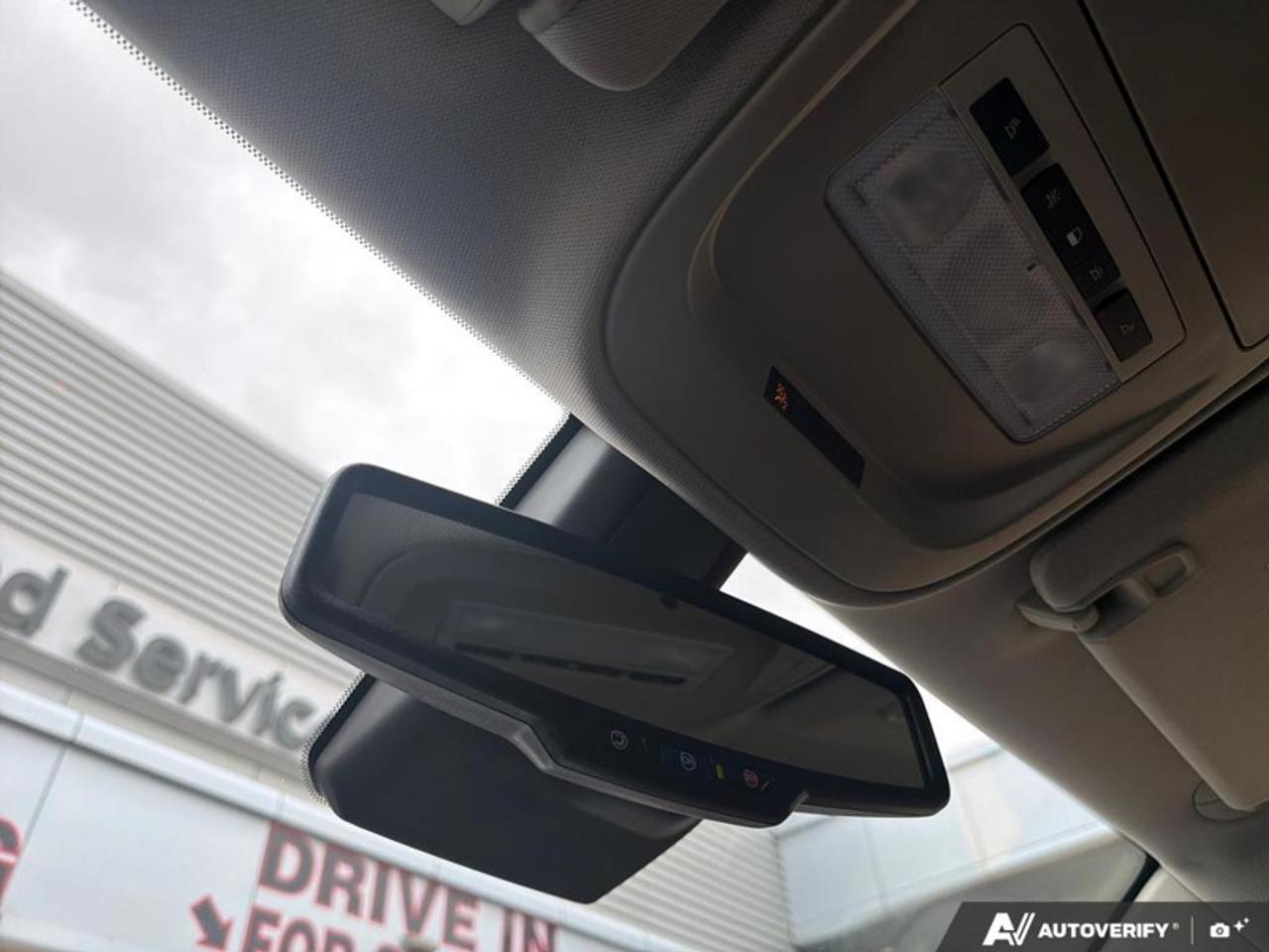 2021 GMC Canyon Elevation  - Remote Start -  Apple CarPlay Photo