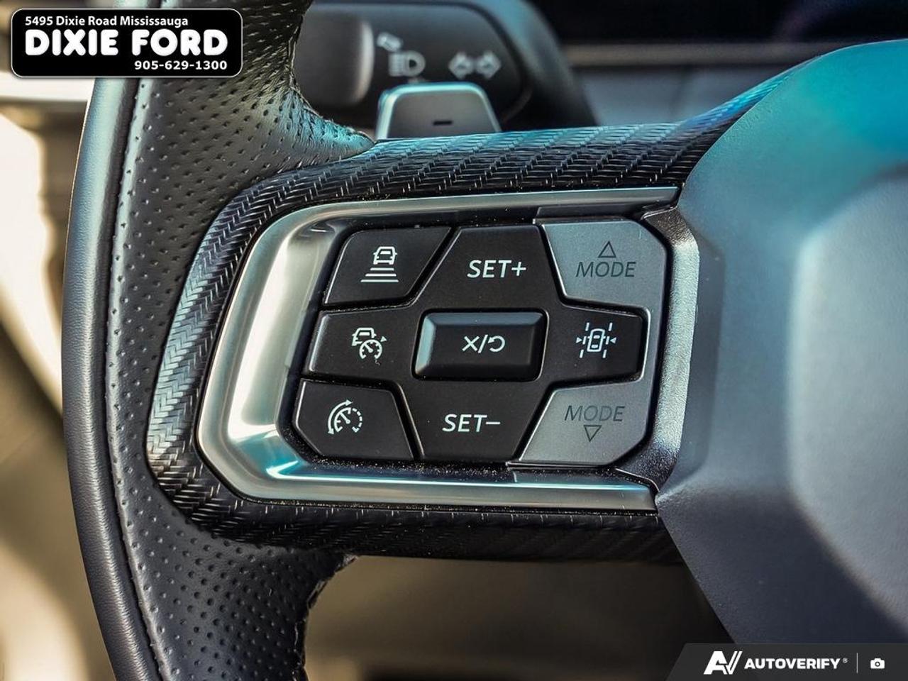 2026 Ford Mustang GT Premium Photo